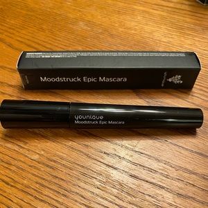 Younique Moodstruck Epic Mascara